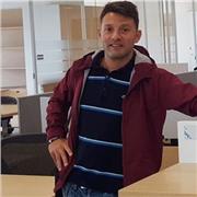 Ingegnere meccanico con abilitazione insegnamento fisica scuola superiore